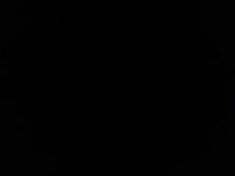 Snapshot of plTop40 chatting on March 11, 9:54 pm plTop40 online show from March 11, 9:54 pm