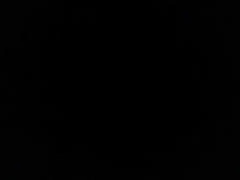 Snapshot of plTop40 chatting on March 28, 11:15 pm plTop40 online show from March 28, 11:15 pm