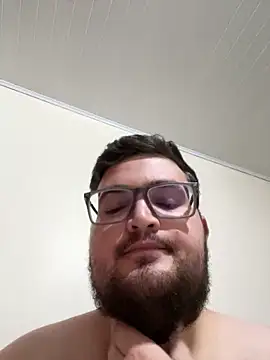 Jmlbsuchi online show from February 7, 2:37 am