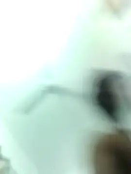 Snapshot of subh12233 chatting on March 26, 10:21 am subh12233 online show from March 26, 10:21 am