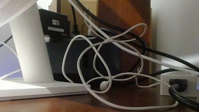 Snapshot of sweetydiallo chatting on February 13, 12:06 am sweetydiallo online show from February 13, 12:06 am