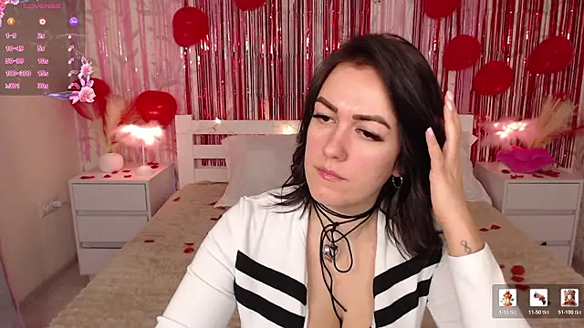 b1ushf1owerr online show from February 13, 4:58 pm