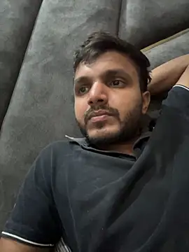 Snapshot of Rocky_mental chatting on March 8, 2:54 pm Rocky mental online show from March 8, 2:54 pm