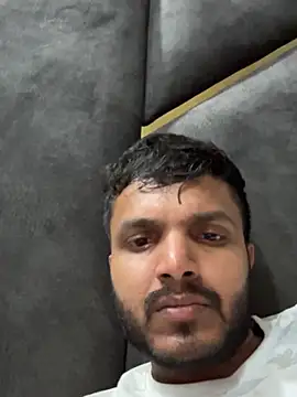 Snapshot of Rocky_mental chatting on March 12, 3:29 pm Rocky mental online show from March 12, 3:29 pm