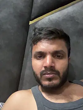 Snapshot of Rocky_mental chatting on March 16, 3:38 pm Rocky mental online show from March 16, 3:38 pm