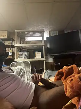 Snapshot of ProveYourLoyalty2 chatting on February 21, 4:52 pm ProveYourLoyalty2 online show from February 21, 4:52 pm