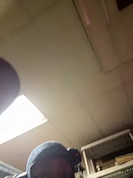 Snapshot of ProveYourLoyalty2 chatting on March 13, 7:15 am ProveYourLoyalty2 online show from March 13, 7:15 am