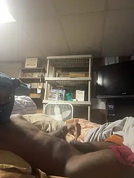 Snapshot of ProveYourLoyalty2 chatting on March 15, 8:42 am ProveYourLoyalty2 online show from March 15, 8:42 am