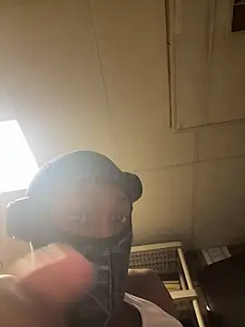 Snapshot of ProveYourLoyalty2 chatting on March 16, 7:45 am ProveYourLoyalty2 online show from March 16, 7:45 am