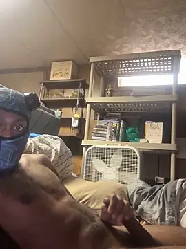 Snapshot of ProveYourLoyalty2 chatting on March 17, 9:07 pm ProveYourLoyalty2 online show from March 17, 9:07 pm