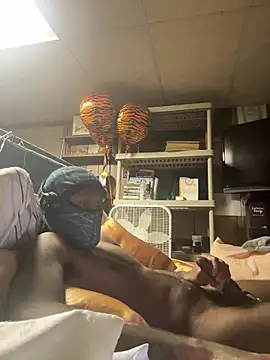 Snapshot of ProveYourLoyalty2 chatting on March 25, 6:08 am ProveYourLoyalty2 online show from March 25, 6:08 am