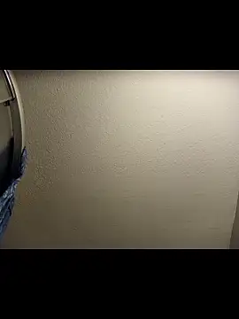 Snapshot of harleycakess chatting on March 19, 4:55 pm harleycakess online show from March 19, 4:55 pm