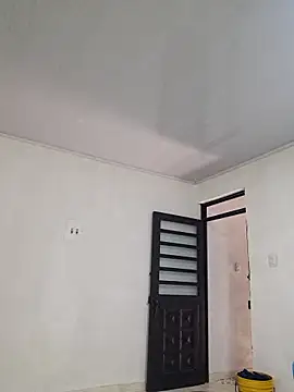 Cris18sexy online show from March 20, 4:34 pm