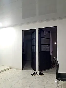 Cris18sexy online show from May 8, 12:21 pm
