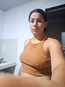 Cris18sexy online show from May 19, 11:38 am