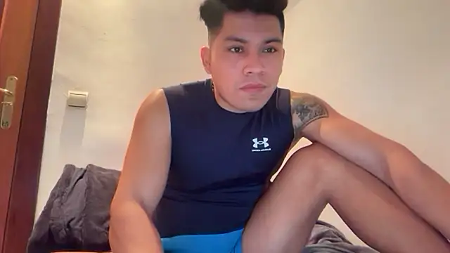 alt3rego97 online show from February 19, 12:28 am