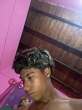 Adan21 cm online show from February 22, 5:19 am