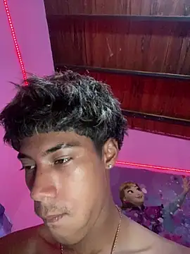 Adan21 cm online show from February 28, 6:14 am