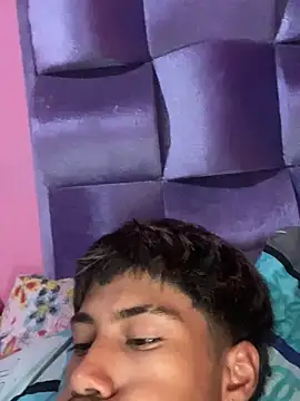 Adan21 cm online show from March 7, 6:32 am