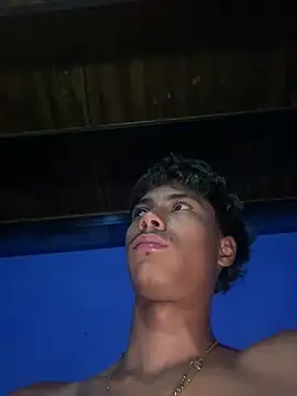 Adan21 cm online show from March 13, 5:03 am