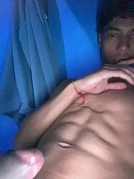 Adan21 cm online show from March 14, 6:52 am