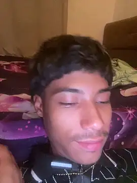 Adan21 cm online show from March 29, 8:36 am