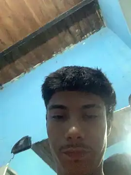 Adan21 cm online show from May 16, 6:32 am