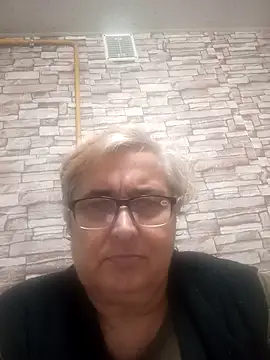 SusanStar874 online show from February 16, 6:37 pm