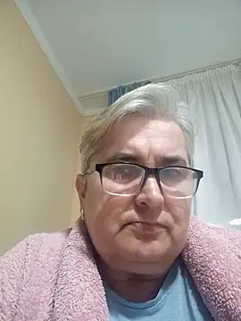 Snapshot of SusanStar874 chatting on February 21, 4:41 pm SusanStar874 online show from February 21, 4:41 pm