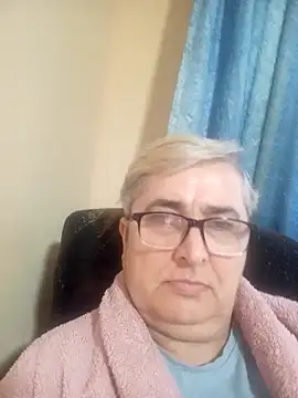 Snapshot of SusanStar874 chatting on February 23, 3:42 pm SusanStar874 online show from February 23, 3:42 pm