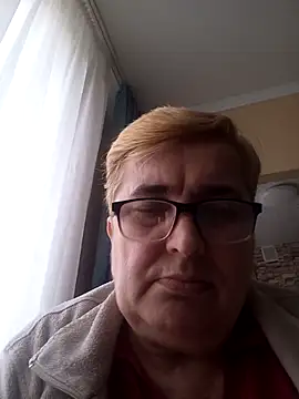 Snapshot of SusanStar874 chatting on March 10, 3:39 pm SusanStar874 online show from March 10, 3:39 pm