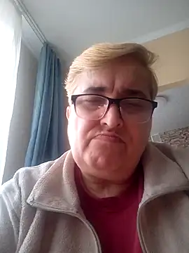 Snapshot of SusanStar874 chatting on March 11, 4:02 pm SusanStar874 online show from March 11, 4:02 pm