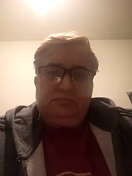 Snapshot of SusanStar874 chatting on March 16, 6:34 pm SusanStar874 online show from March 16, 6:34 pm