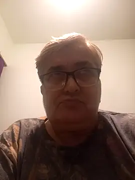 Snapshot of SusanStar874 chatting on March 17, 6:33 pm SusanStar874 online show from March 17, 6:33 pm