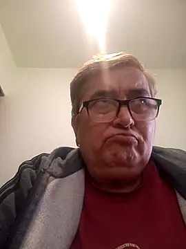 Snapshot of SusanStar874 chatting on March 19, 2:54 pm SusanStar874 online show from March 19, 2:54 pm