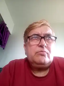 Snapshot of SusanStar874 chatting on March 20, 2:00 pm SusanStar874 online show from March 20, 2:00 pm