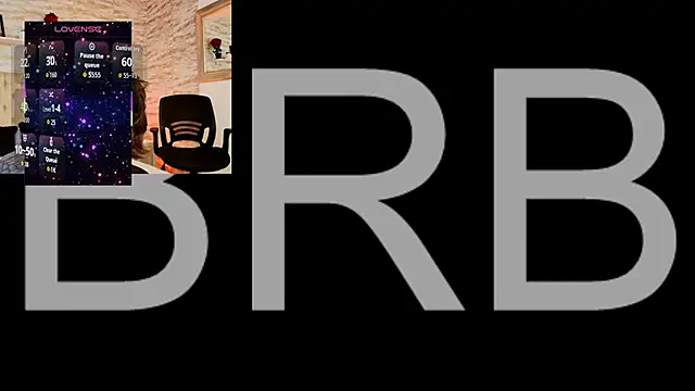 Steve Evans online show from January 31, 8:07 pm