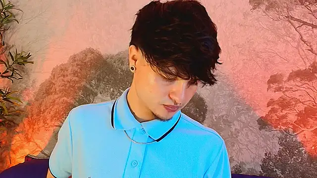 Steve Evans online show from February 1, 6:50 pm