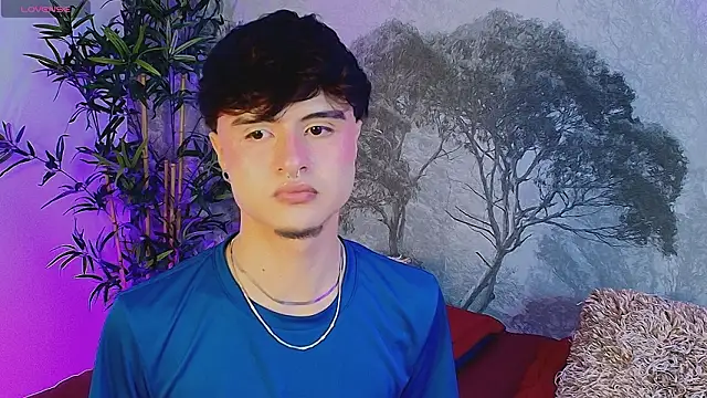 Steve Evans online show from February 3, 8:47 pm