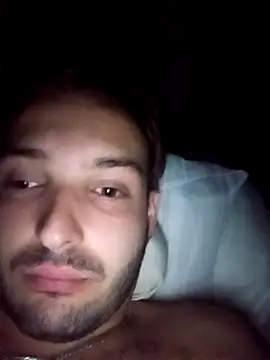 Dinoco67 online show from February 12, 4:51 am