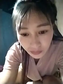 bemupcute online show from February 4, 9:26 am