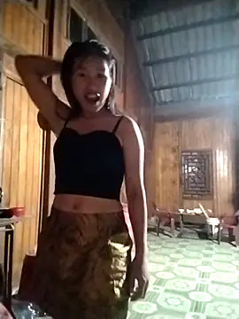 bemupcute online show from February 25, 12:26 pm