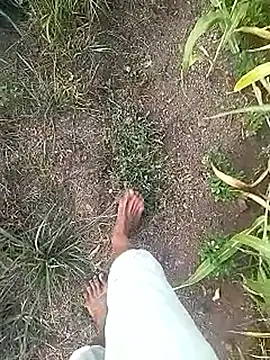 Cute Boy 4 online show from February 13, 2:40 am