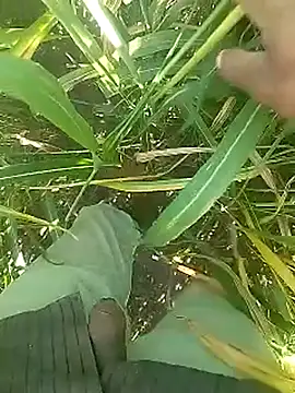 Cute Boy 4 online show from February 14, 5:26 am