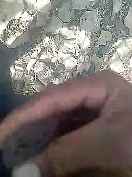 Cute Boy 4 online show from February 24, 7:50 am