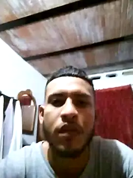 Dondhay online show from May 5, 11:24 pm