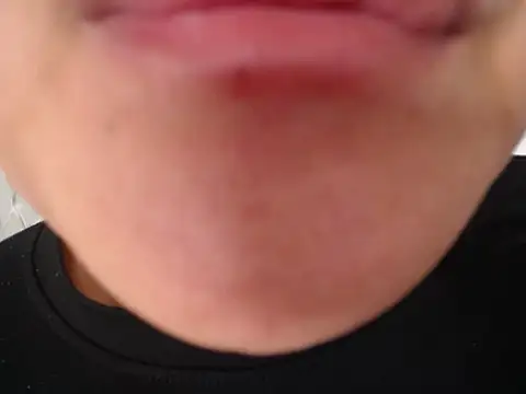 Thu Hanoi sweet 2026 online show from February 4, 4:24 pm