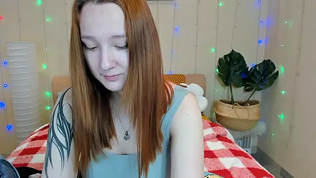 asya loid online show from February 6, 1:43 am