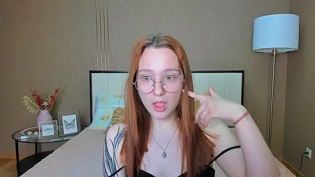 asya loid online show from February 7, 3:49 pm