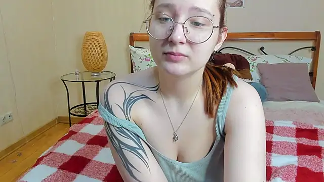 asya loid online show from February 11, 1:54 am